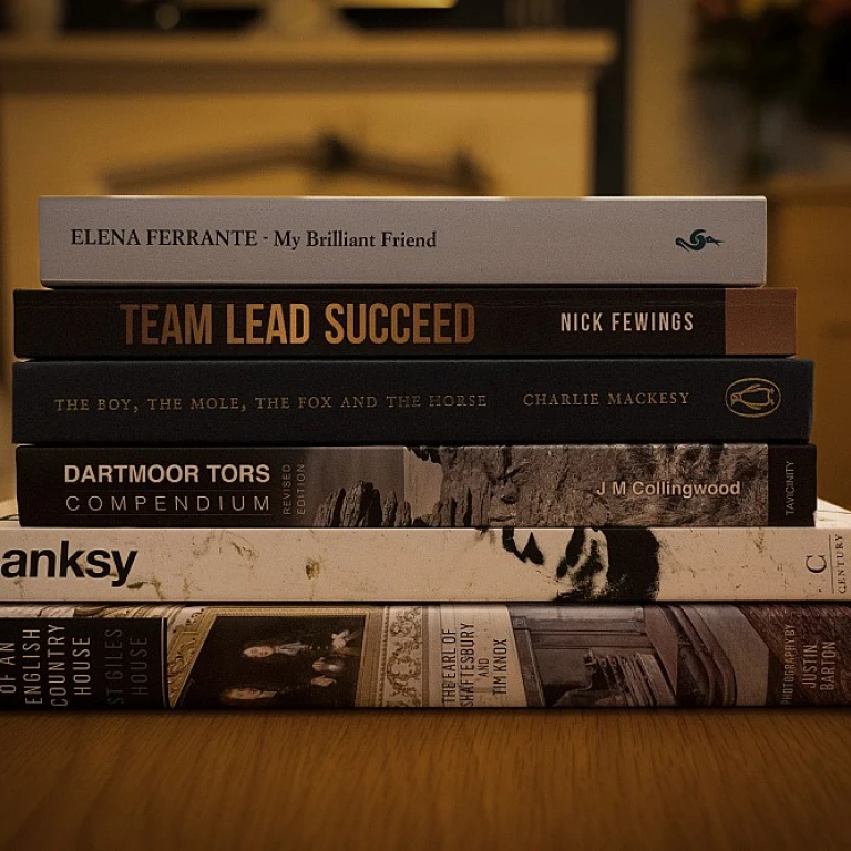 Exploring the Dynamics of JM Staffing in Modern Management