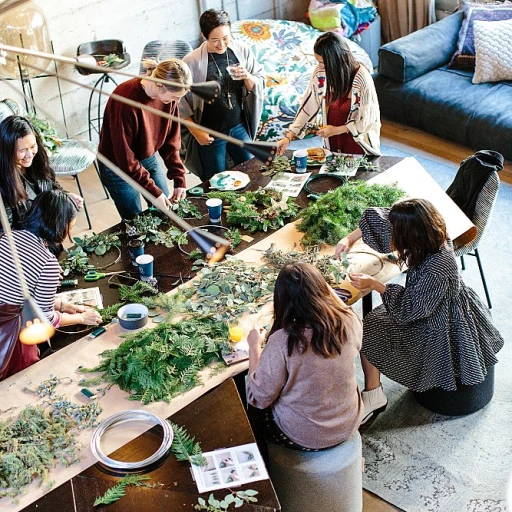 The Future of Human Resources: Embracing Evolution