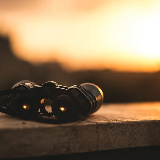 Enhancing Management Skills Through Reflective Practices