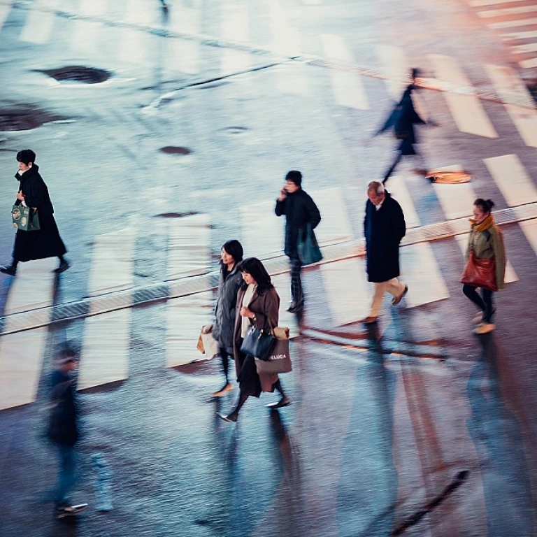 Understanding At-Will Employment in California
