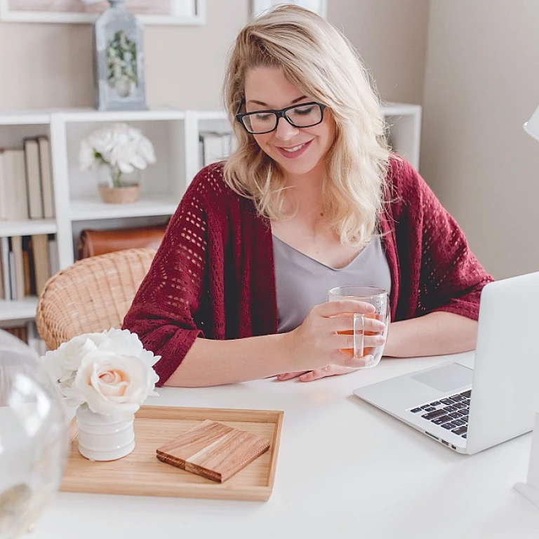 Navigating the Complexities of Outsourced Telecom Expense Management in the Digital Era
