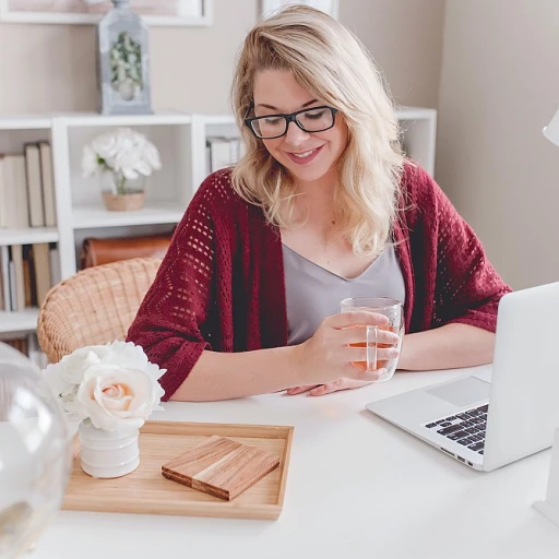 Navigating the Complexities of Outsourced Telecom Expense Management in the Digital Era