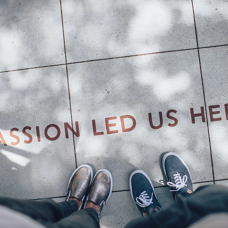 The Benefits of Self-Organizing Teams in Modern Management