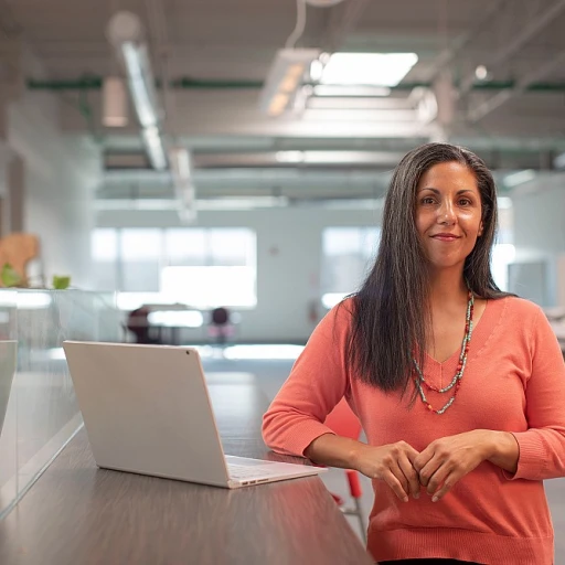 Visualizing Project Success: How Effective Management Makes a Difference