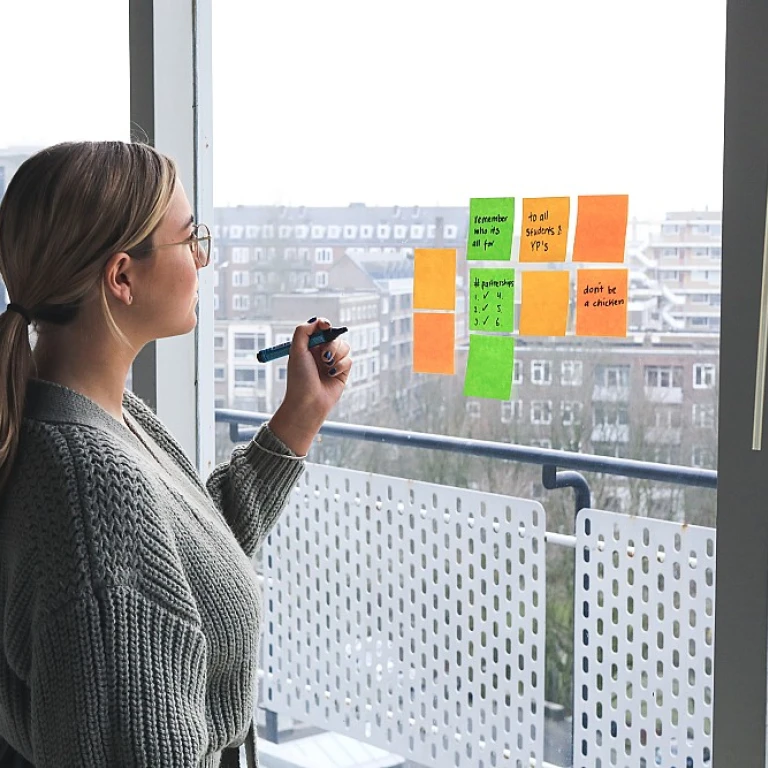 Understanding the Essence of Purpose-Driven Management