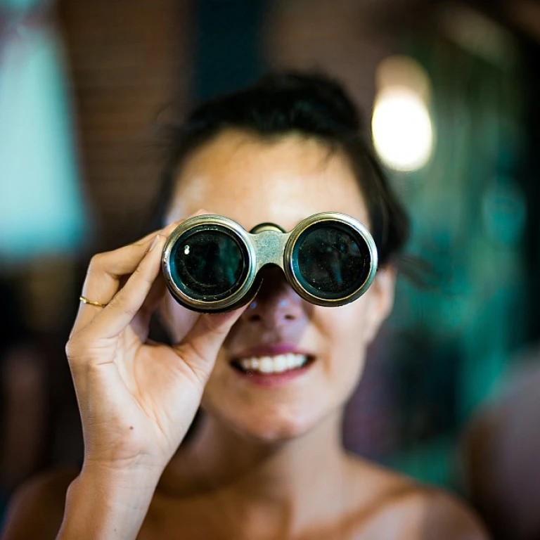 Unlocking the Potential of Creative Management