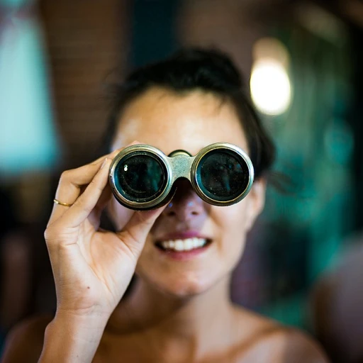 Unlocking the Potential of Creative Management