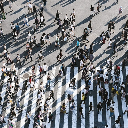 Crafting an Effective Agenda for the Board of Directors