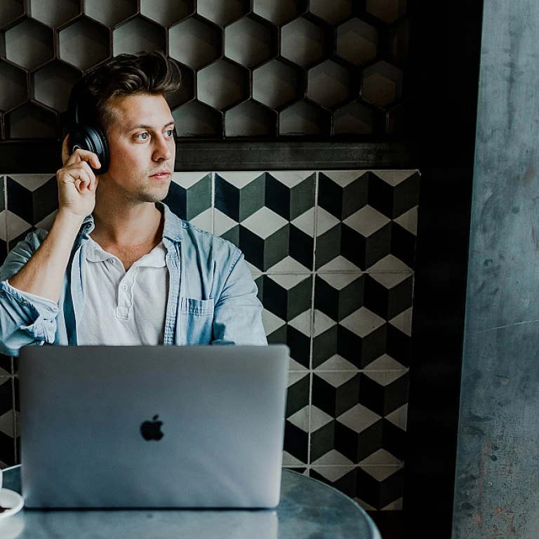 Enhancing Brand Growth with Scalable Agile Solutions