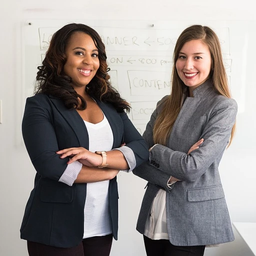 Enhancing Efficiency with NetSuite's Document Management System