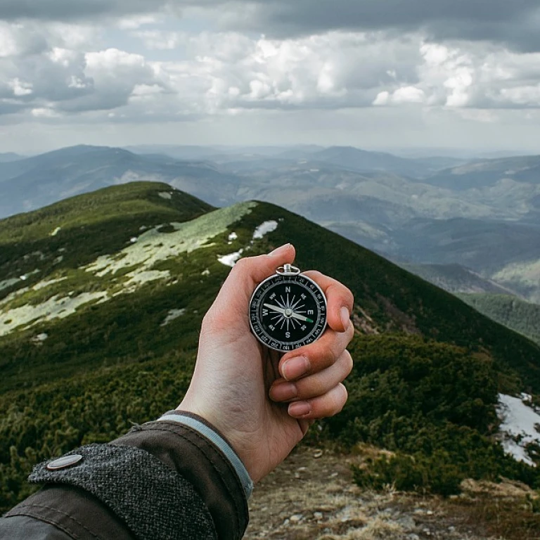 Understanding the Key Traits of a Completed Increment
