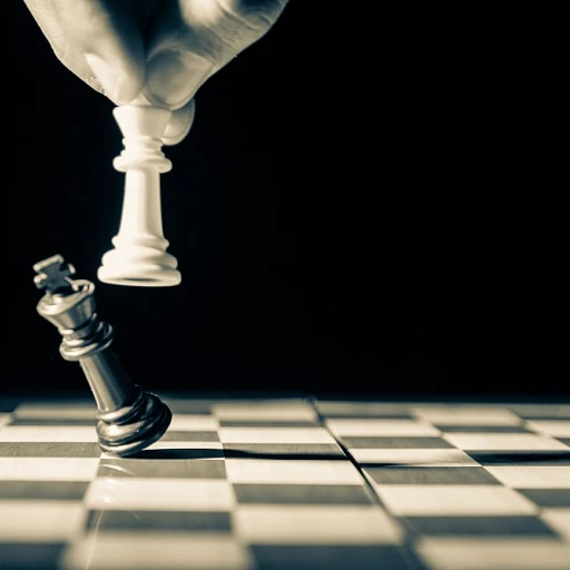 Measuring the Efficiency of Business Management
