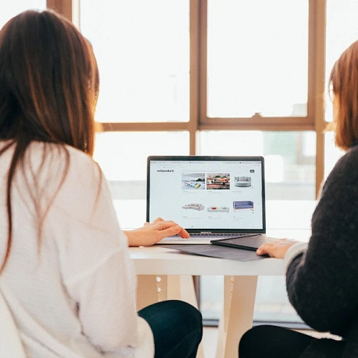 Understanding the Foundation of Cost Baseline in Project Management