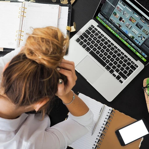 Unlocking the Potential of Spend Analytics Consultants