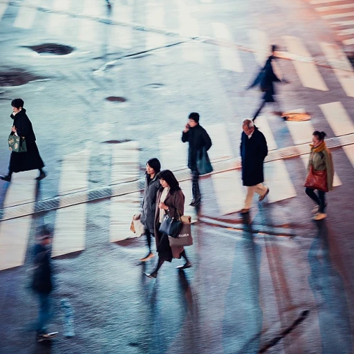 Understanding the Role of Indirect Procurement BPO Consultants