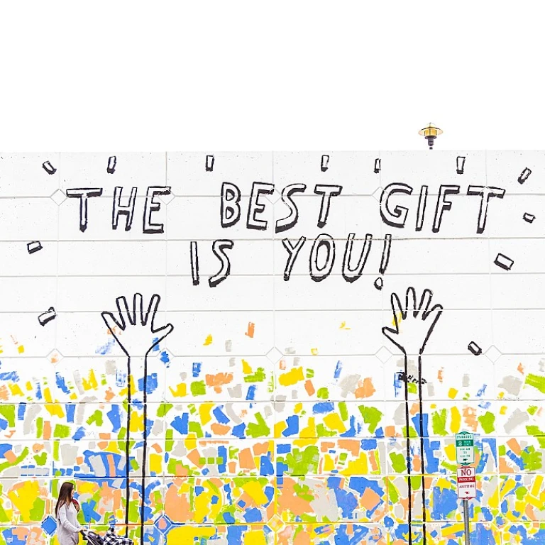 Harnessing the Power of Accelerated Hydrogen Peroxide in Management