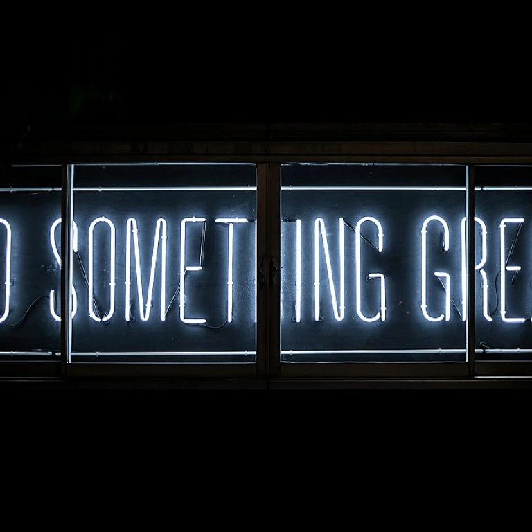 Safeguarding Your Innovations: Understanding Intellectual Property Leakage