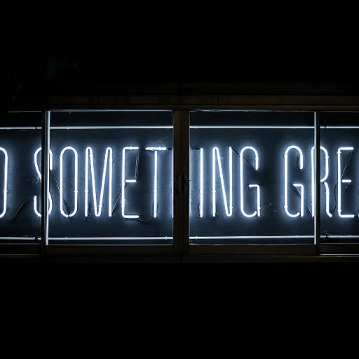 Safeguarding Your Innovations: Understanding Intellectual Property Leakage