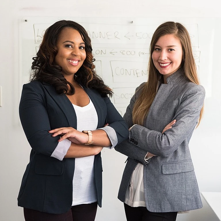 A Comprehensive Guide to Volunteering Opportunities in Philadelphia