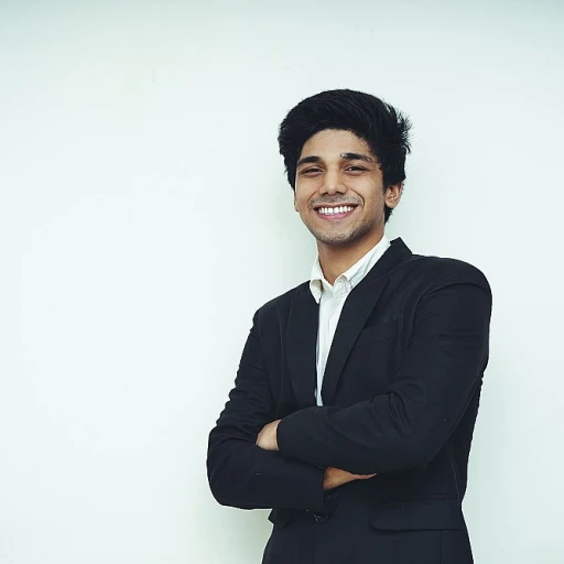 Exploring Key Features of Treasury Management Solutions by Ontpress