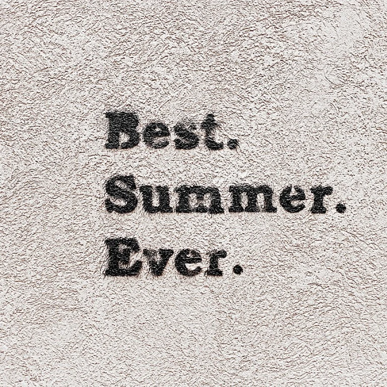 Navigating the Complexities of Procurement in the Private Sector