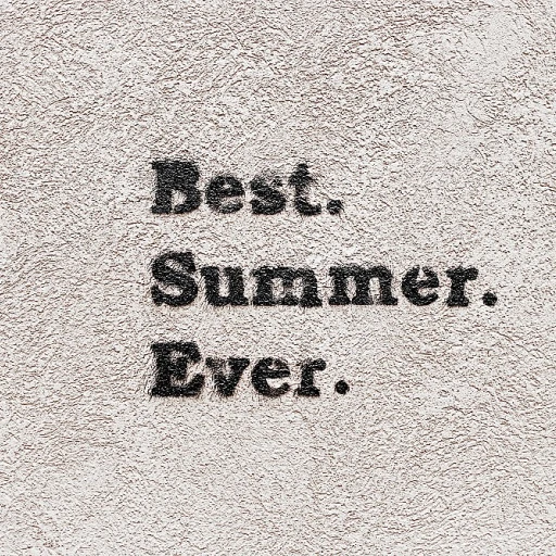 Navigating the Complexities of Procurement in the Private Sector