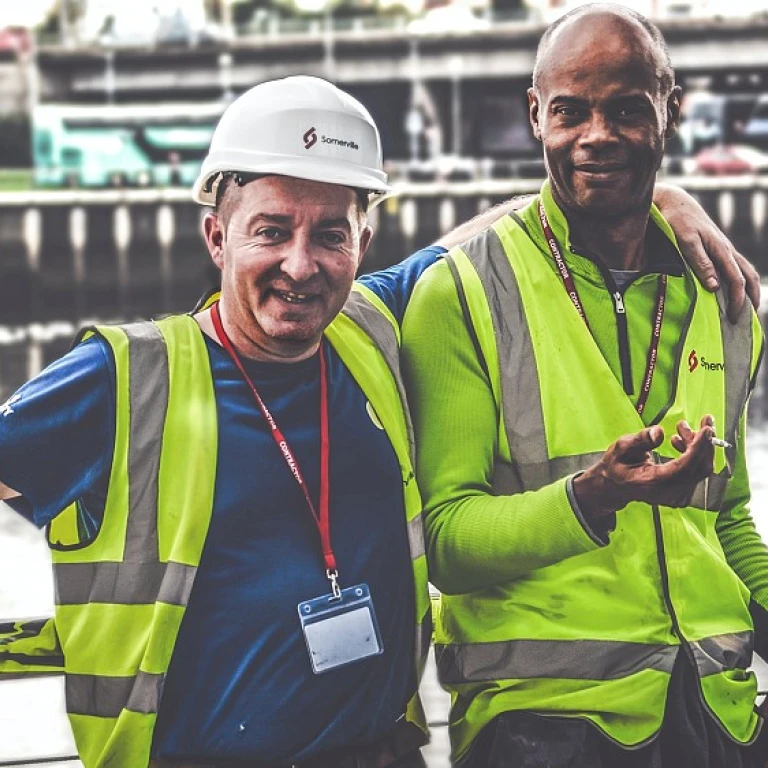 Understanding the Role of Indirect Procurement BPO Firms in Modern Management