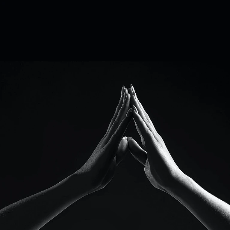 Understanding the Impact of Public Interest Entity Status on Large Private Companies