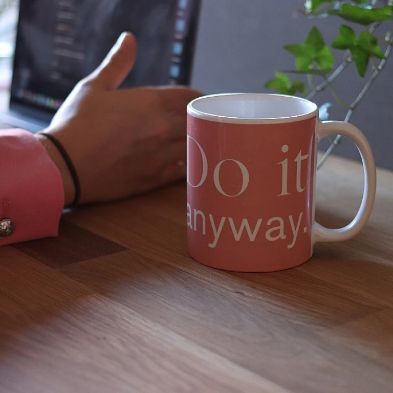 Understanding the Importance of a Bookkeeping Engagement Letter