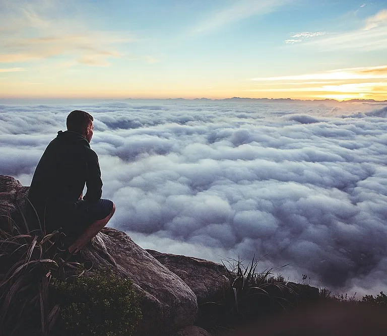 Understanding the Role of First Line of Defense in Risk Management