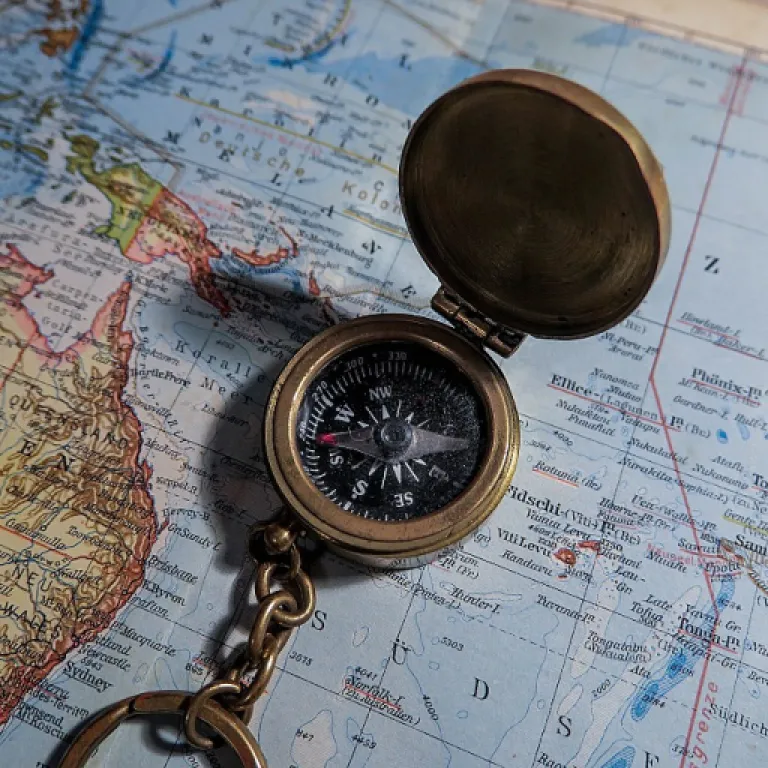 Enhancing Decision-Making: The Role of Objectivity in Business