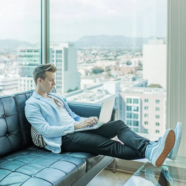 Navigating the Complexities of Invest Banka Management