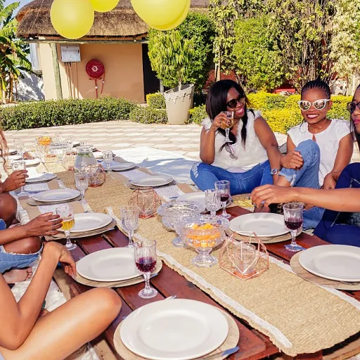 Exploring the Role of Private Money Sponsors in Strategic Partnerships