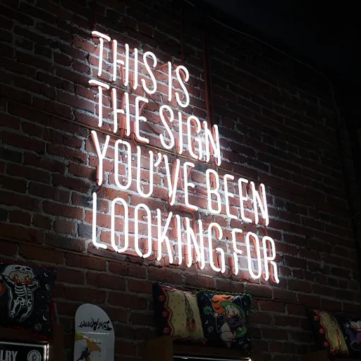 Mastering the Art of Persuasion in Management