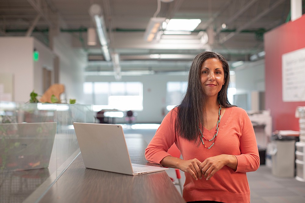 Understanding the Role of a Member at Large in Management