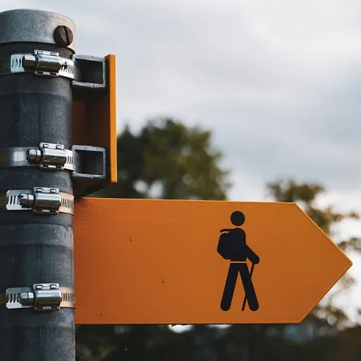 Exploring the Role of a Board Member Vacancy