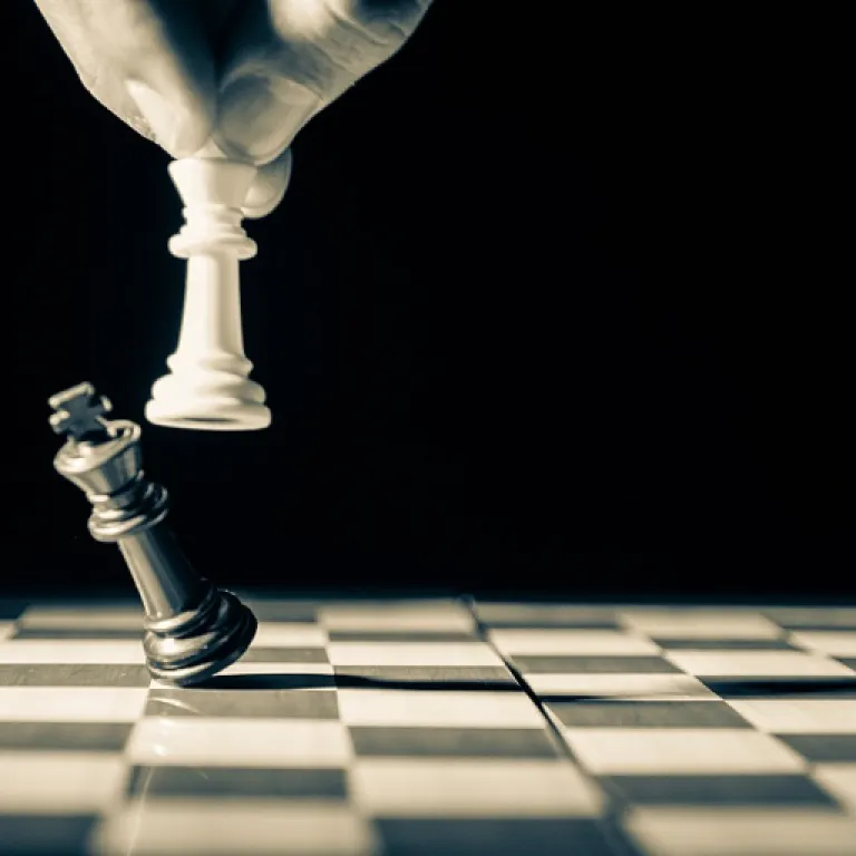 Exploring the Strategy and Tactics of rtds-online com