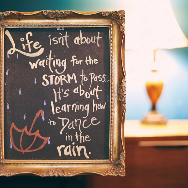 Overcoming the Anxiety of Letting Employees Go