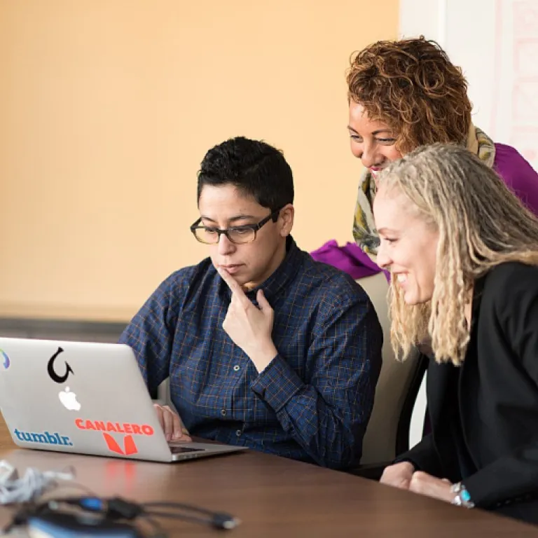 How Micromanagement Hinders Innovation and Progress