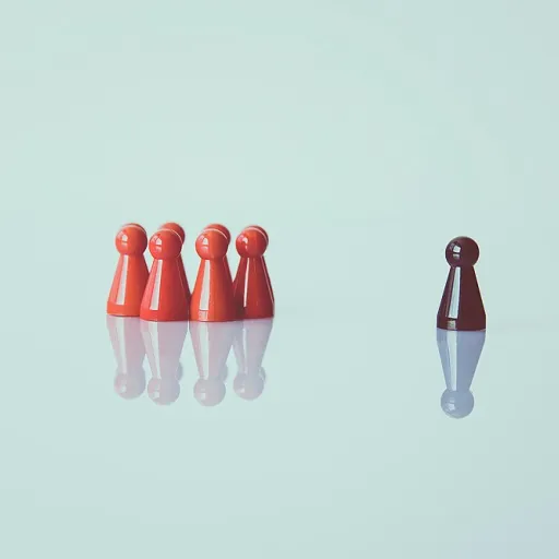Unlocking Opportunities with a General Manager Certification