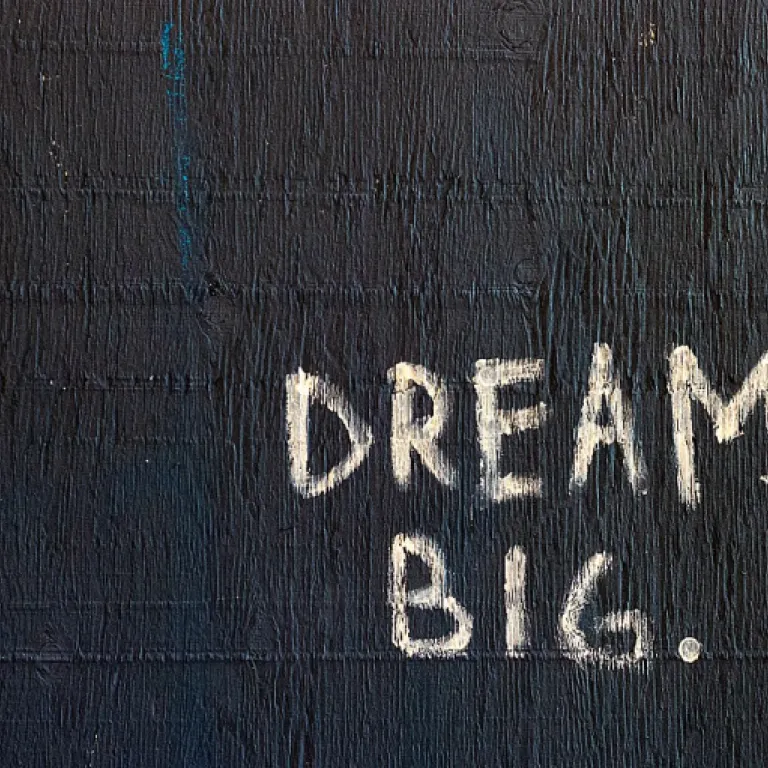 Announcing the New C-Suite Executive: What It Means for Your Business