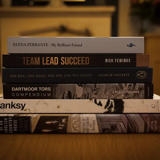 Enhancing Management Through Effective Link Management