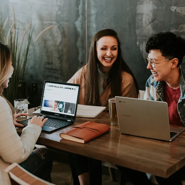 Navigating the Complexities of Executive Search for Chief Revenue Officers