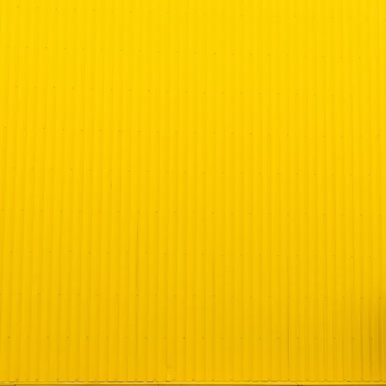 Understanding the Role of a VP of Marketing