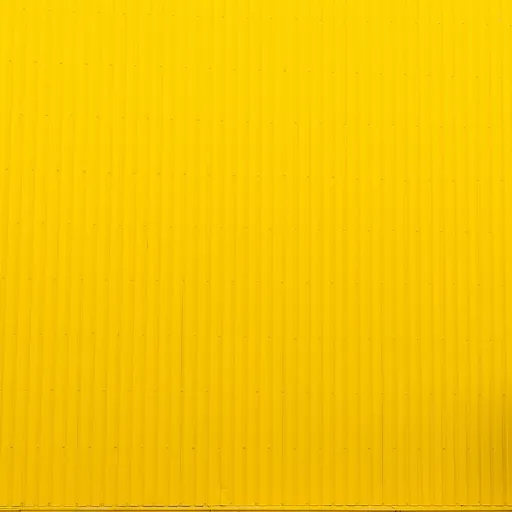 Understanding the Role of a VP of Marketing