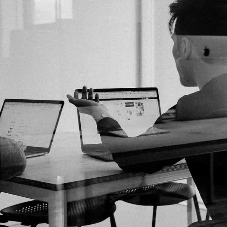 Navigating the Complexities of Hiring a Chief Technology Officer
