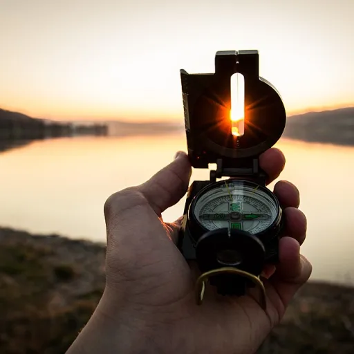 Setting and Achieving Aspirational Goals in Management