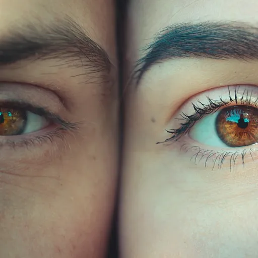 Rethinking MAE pre-training for 3D medical image segmentation: what managers need to know