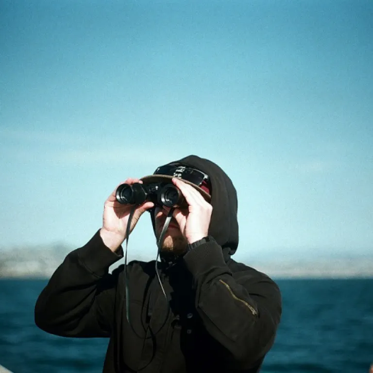 Understanding equity learning with Hayden Chen: insights for modern management