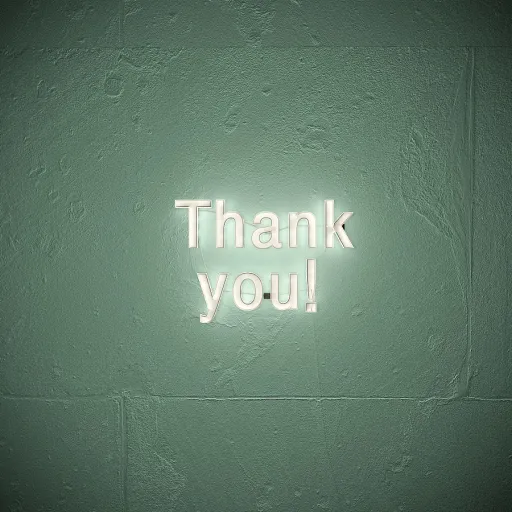 Understanding how credit one settlement payout amounts impact management decisions